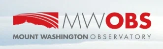 Mount Washington Promo Code