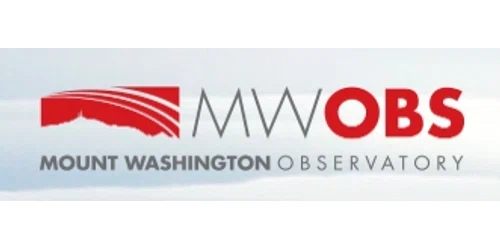 Mount Washington Promo Code