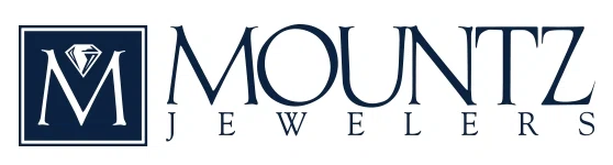 Mountz Jewelers coupons