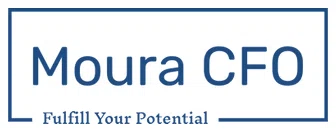Moura CFO Merchant Logo