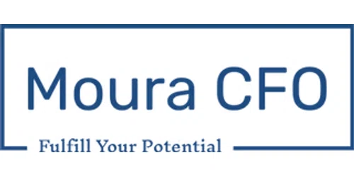 Moura CFO Promo Code