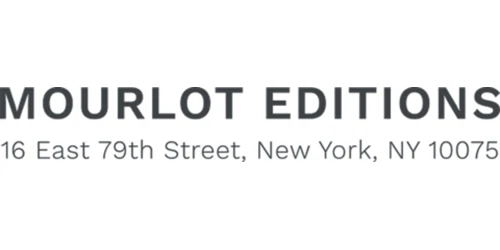 Mourlot Editions Promo Code