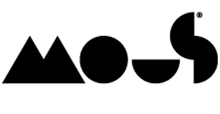 Mous UK Promo Code
