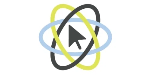 Mouseflow Merchant Logo