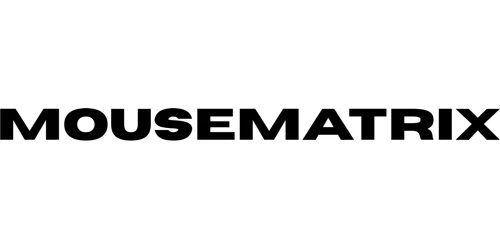 MouseMatrix Promo Code