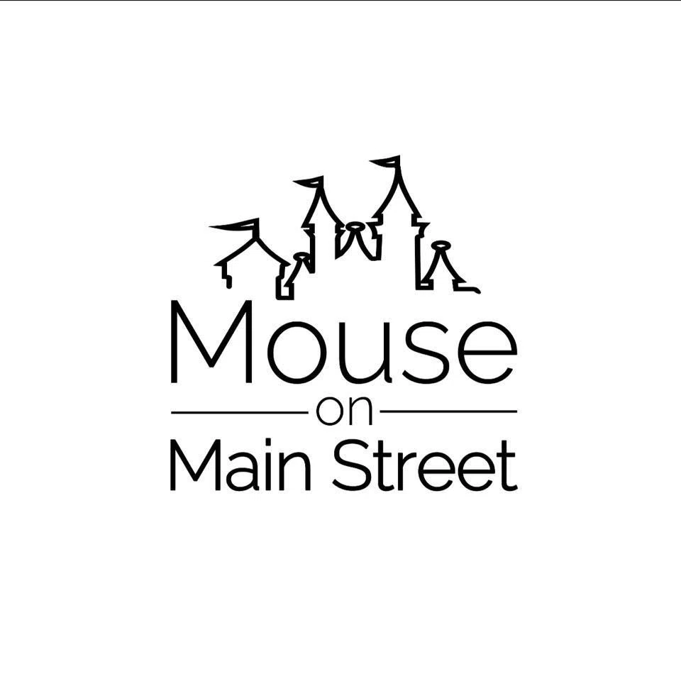 Mouse on Main Street Promo Code