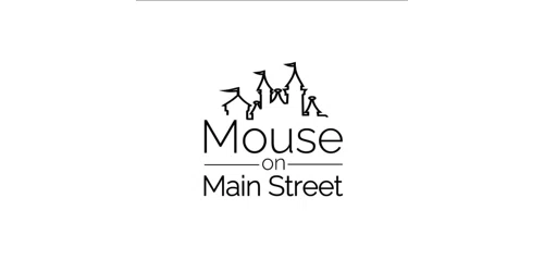 Mouse on Main Street Promo Code