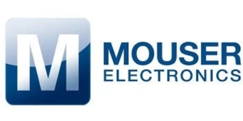 Mouser Electronics Promo Code
