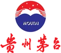 Moutai America coupons