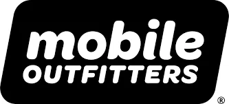 Mobile Outfitters Merchant Logo