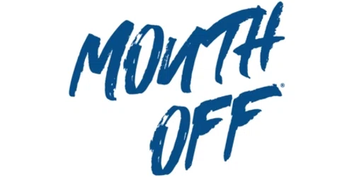 Mouth Off Promo Code