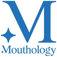 Mouthology coupons