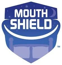 MouthShield Merchant Logo