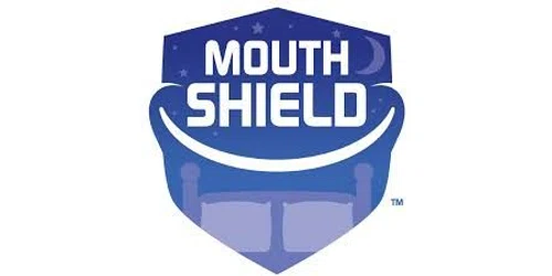 MouthShield Promo Code