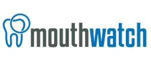 MouthWatch Merchant Logo