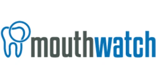MouthWatch Promo Code