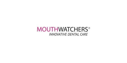 Mouth Watchers coupon