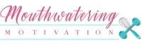 Mouthwatering Motivation Promo Code