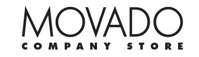 40 Off Movado Company Store Promo Code 6 Active 2024