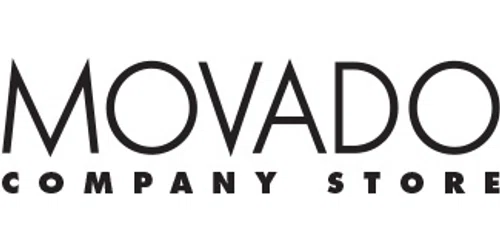 Movado Company Store Promo Code