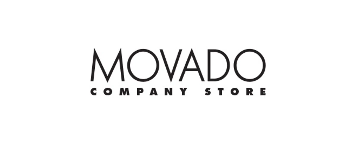 MOVADO COMPANY STORE Promo Code — 75 Off 2024