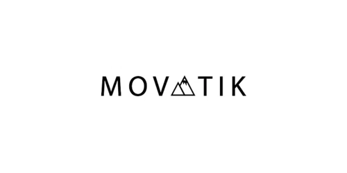 Movatik coupon