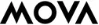 MOVA US discount code