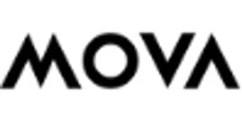 MOVA US Promo Code