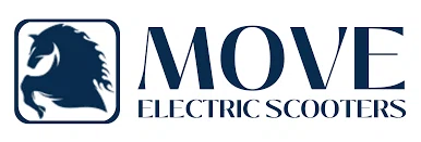 MOVE Electric Scooters coupons