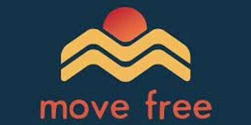 Move Free Designs Promo Code