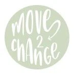 Move 2 Change Merchant Logo