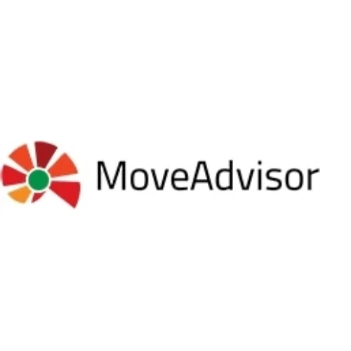 20 Off MoveAdvisor Promo Code, Coupons September 2022