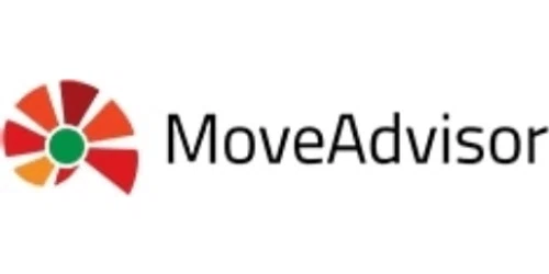 MoveAdvisor Promo Code