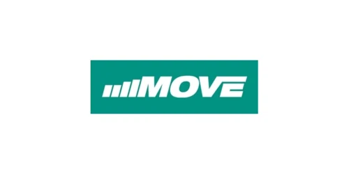 $50 Off Move Bumpers Promo Code, Coupons (22 Active) 2022