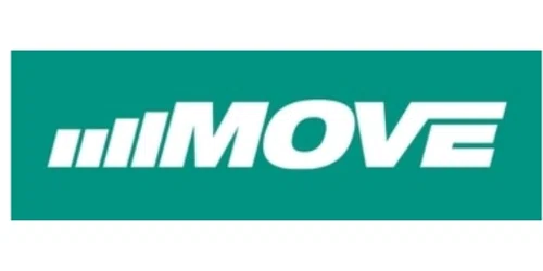 Move Bumpers Merchant logo