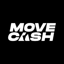 MoveCash Merchant Logo