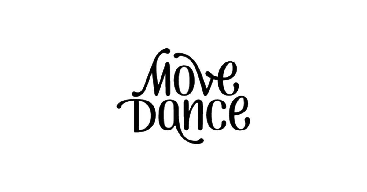 Move Dance IT Promo Codes - 25% Off (Sitewide) in Sep 2025