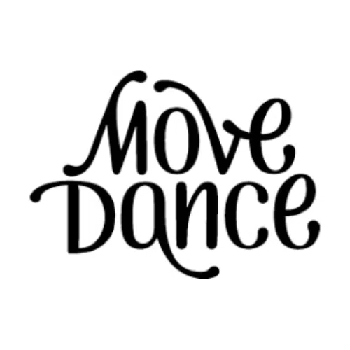 10 Off Move Dance Discount Code (3 Active) Apr '24