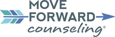 Move Forward Counseling Merchant Logo