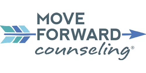 Move Forward Counseling Promo Code