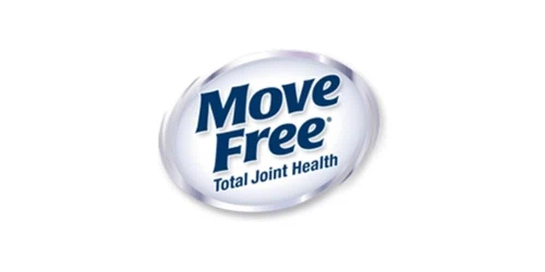 Move Free Coupon Code | 40% Off in July 2021 (15 Promos)