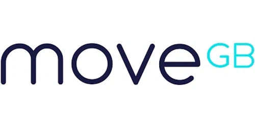 MoveGB Promo Code