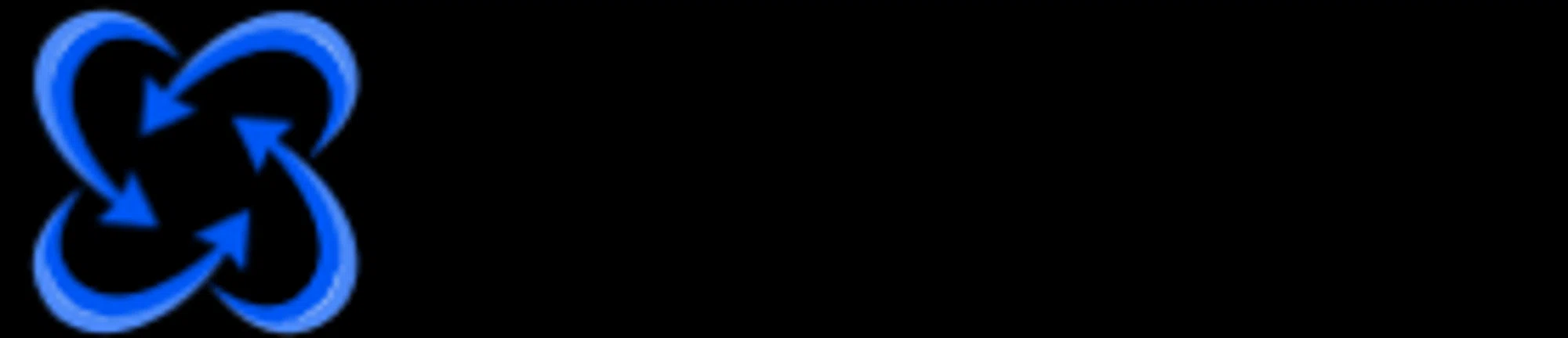 Moveitem Merchant Logo