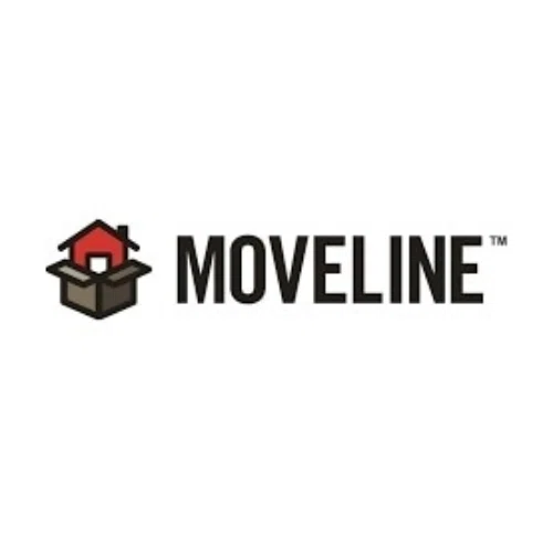 Moveline Military Discount Knoji