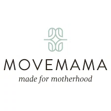 Movemama Promo Code