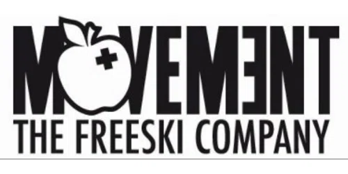 Movement Promo Code