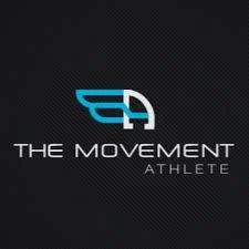 The Movement Athlete discount code