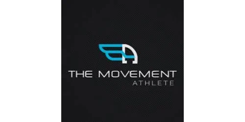 The Movement Athlete Promo Code