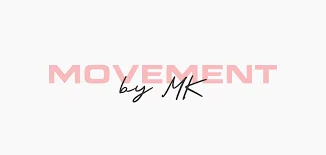 Movement By MK Merchant Logo