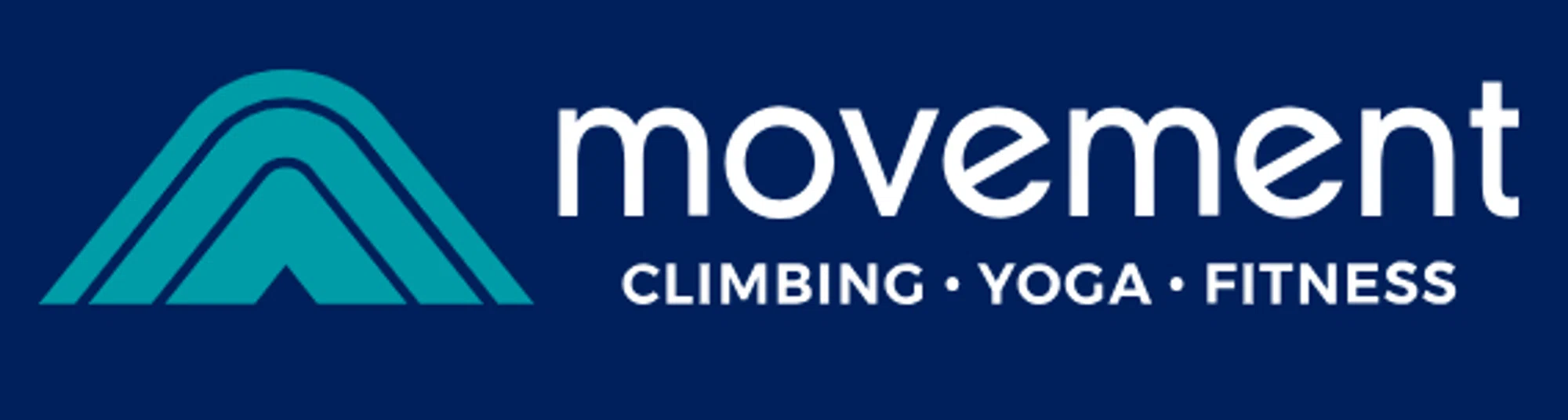 Movement Climbing Promo Code